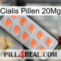 Cialis Pills 20Mg 26